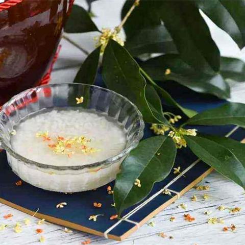 [滕州苏州火车时刻表]长尾关键词有什么