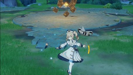 原神单人模式怎么进入（原神是单机吗）