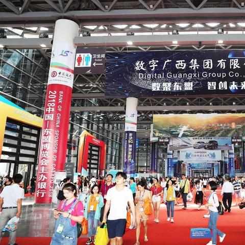 跨境电商商超是什么的相关长尾关键词是那些 跨境电商商超是什么的相关长尾关键词是那些