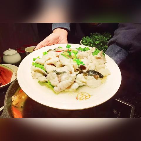 兰州市哪里卖鱼缸