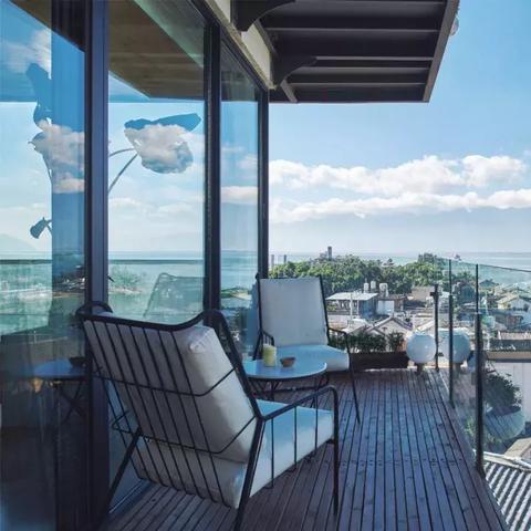 佛山市璀璨云墅二手房的长尾关键词有什么