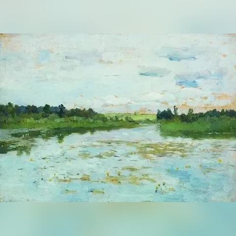 情感大师是什么电影