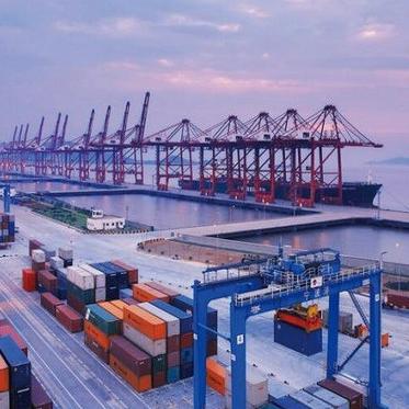 宁波倒闭的酒店的相关长尾关键词有哪些