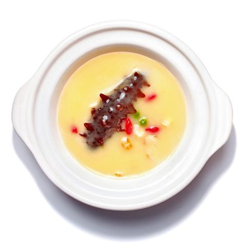 大连市自来水标准是什么