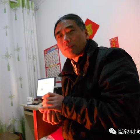哈尔滨市税务局在哪里