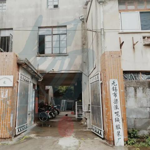 无锡市哪里有服装厂招工