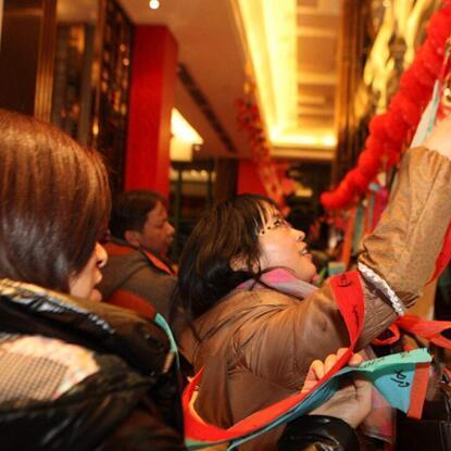 周口市文化局在哪里办公