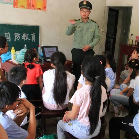 上海多彩互动软件有哪些