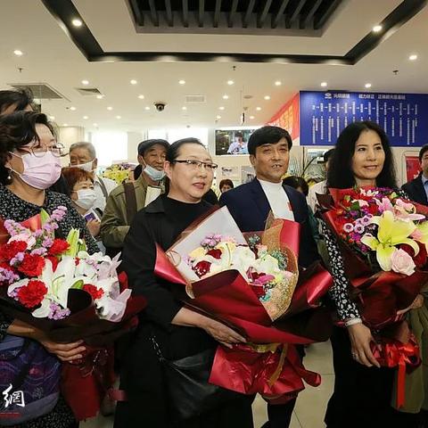 天津图书大厦营收怎么样