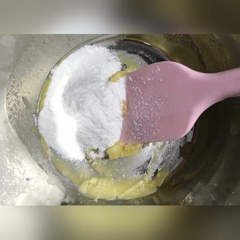 福建味多多饭店怎么样