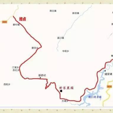 桂林银行安徽分行招聘相关长尾关键词有哪些