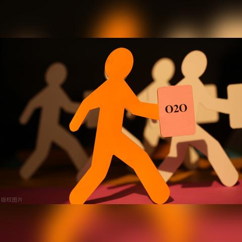 海外电商有没有骗局啊 相关的长尾关键词有什么