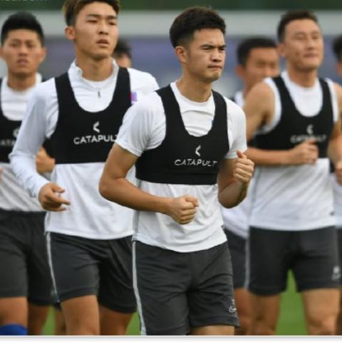 重庆当代整形美容医院怎么样