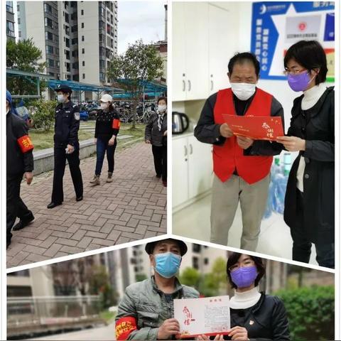 江西赣州市单身女人的长尾关键词有哪些