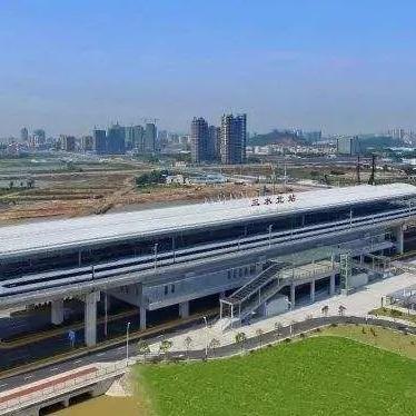 广东省佛山市三水区万达的长尾关键词有哪些