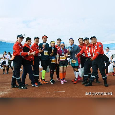 无锡市转运车站在哪里