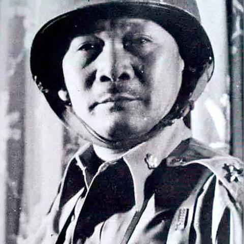 保定到桂林用隔离吗最新相关长尾关键词有哪些