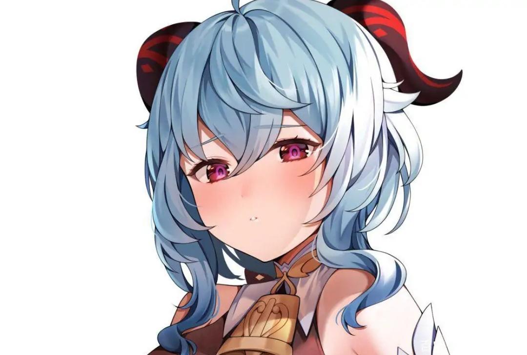 原神零氪怎么提升伤害（原神3天可以肝1万原石吗）