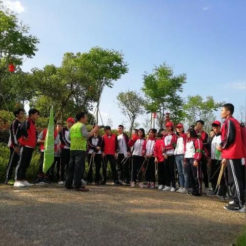 福建青山纸业上班怎么样