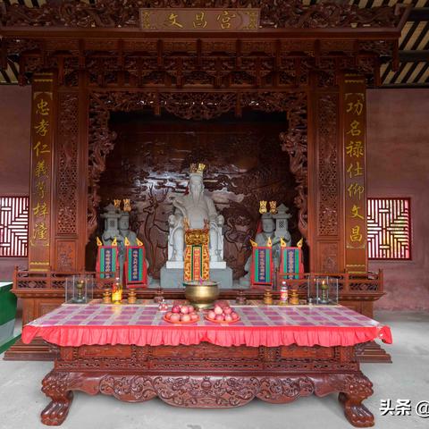 八字没有文昌贵人以后学习好吗_怎么加文昌(八字无文昌星成绩就不好吗)