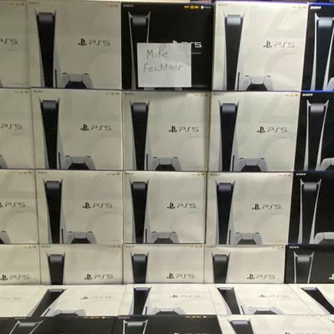 零售商股票上涨 百思买涨超2.5%