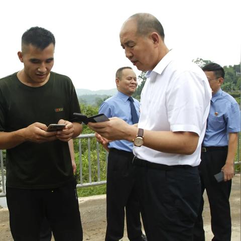 河南平高怎么样