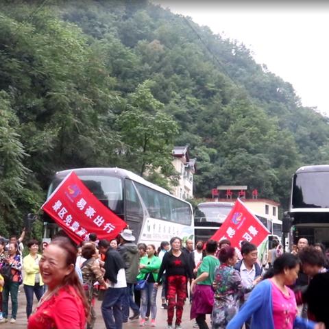 菏泽市到丽江怎么走