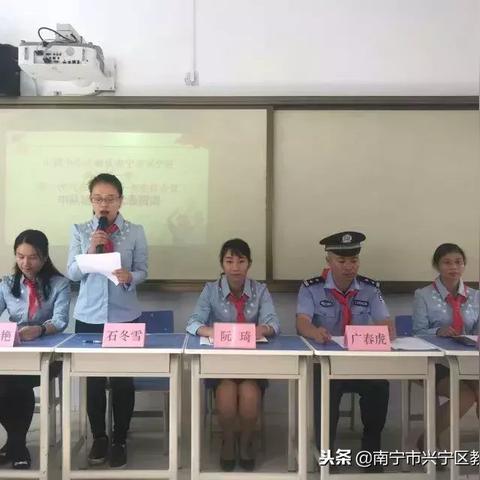 南宁市鸡村大鸡8队的相关长尾关键词有哪些