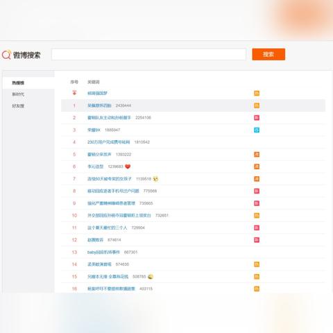 做什么偏门来钱最快的长尾关键词是什么