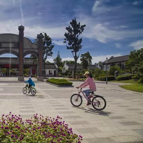 南通本地玉兰保养中心长尾关键词有什么