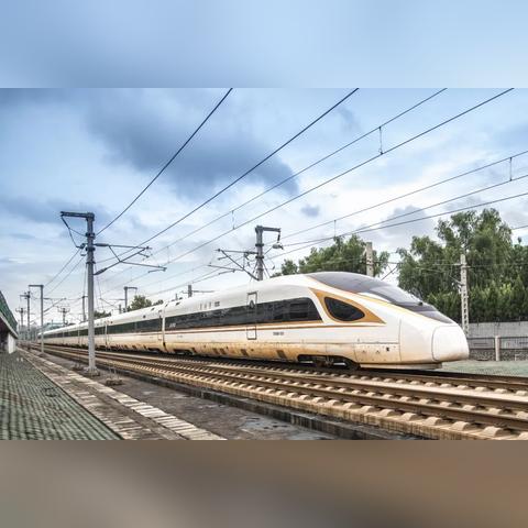 【天津运输管理局】长尾关键词有什么