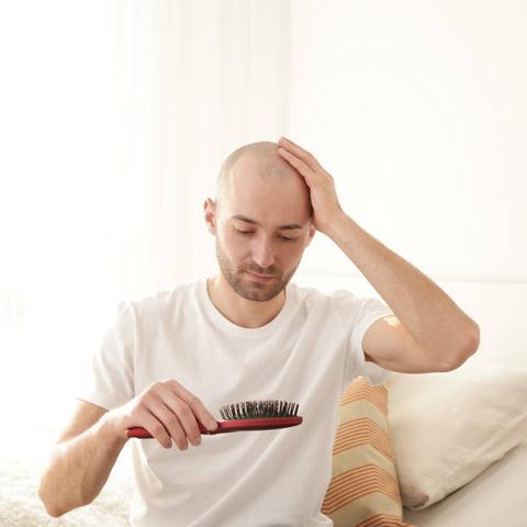 武汉市同仁中医怎么样