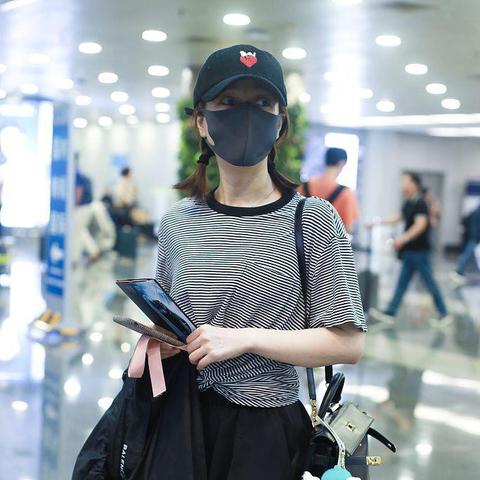 沈阳开春穿什么外套