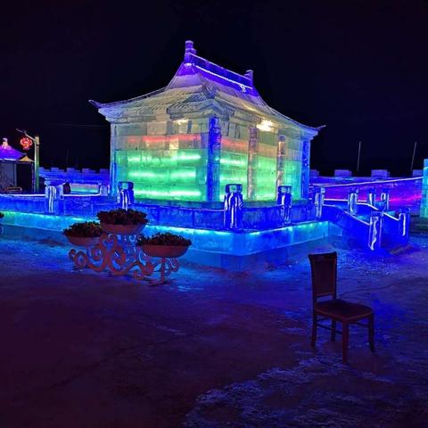 【天津好玩的地方滑雪】长尾关键词有什么