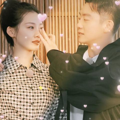 郑恺宁波火锅店在哪的长尾关键词有什么