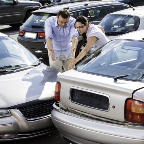 东莞市正和电子厂怎么样