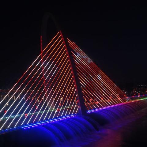 为什么西安市东部发展慢