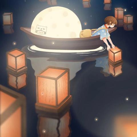 tiktok专线网络的相关长尾关键词是那些