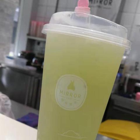 徐州研发人工智能包括什么