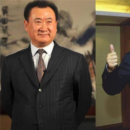 上海投钱骗局有哪些