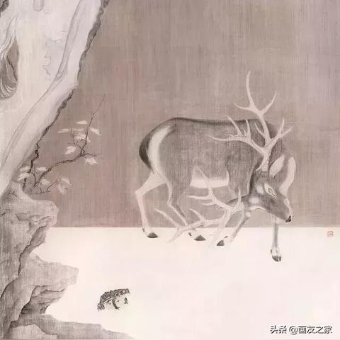 福建无帅哥的相关长尾关键词有哪些