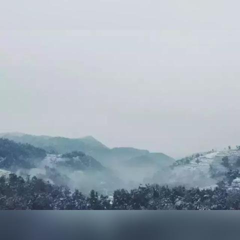 杭州市最高的山脉是哪个