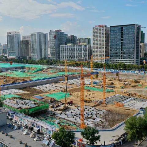 苏宁广场西安相关长尾关键词有哪些