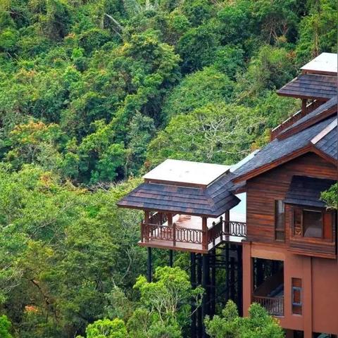 桂林市住宿哪里最便宜