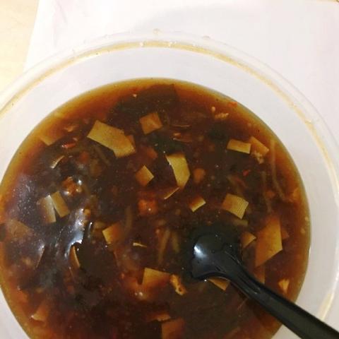 河南老家晚餐吃什么早餐