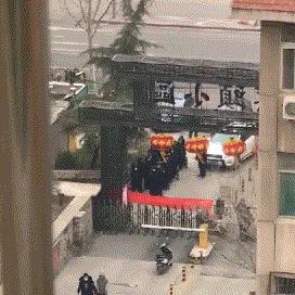 济南市银座电话是多少