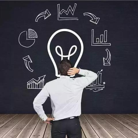 饰品亚马逊跨境的相关长尾关键词有哪些