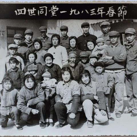 甘肃省，定西市，那里租一辆小车大概多少钱，一天？