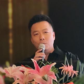 天津大中电器怎么样