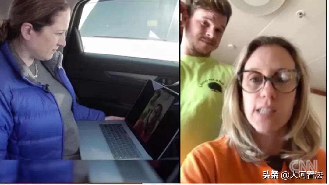 31省昨日新增本土确诊56例
 （31省昨日新增本土确诊61例）